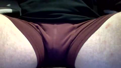 jakieg010 online show from March 6, 2026, 3:36 am