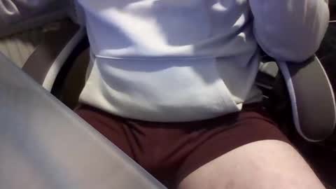 jakieg010 online show from April 8, 2026, 1:16 am