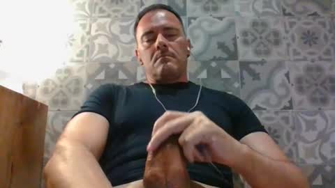 jako4444 online show from April 15, 2026, 11:49 pm