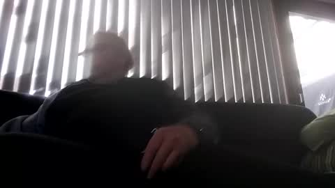 Snapshot of jakob120966 chatting on November 24, 2025, 11:21 am jakob120966 online show from November 24, 2025, 11:21 am