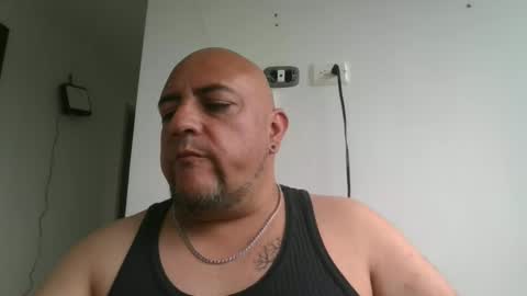 Snapshot of jakoxxxx chatting on January 25, 2025, 9:35 pm JakoXXXX online show from January 25, 2025, 9:35 pm