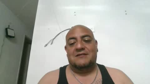 Snapshot of jakoxxxx chatting on January 26, 2025, 3:48 am JakoXXXX online show from January 26, 2025, 3:48 am