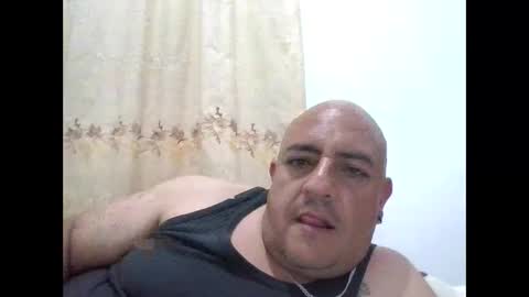 Snapshot of jakoxxxx chatting on February 9, 2025, 5:40 am JakoXXXX online show from February 9, 2025, 5:40 am