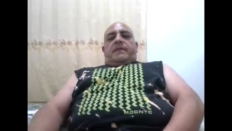 Snapshot of jakoxxxx chatting on February 26, 2025, 5:09 am JakoXXXX online show from February 26, 2025, 5:09 am
