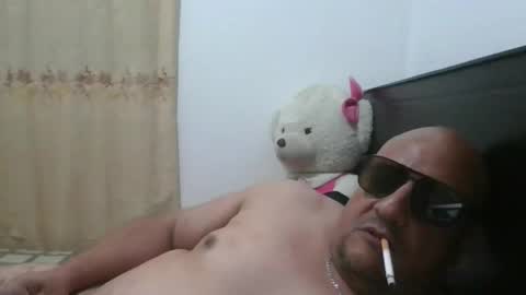 Snapshot of jakoxxxx chatting on March 11, 2025, 4:32 am JakoXXXX online show from March 11, 2025, 4:32 am