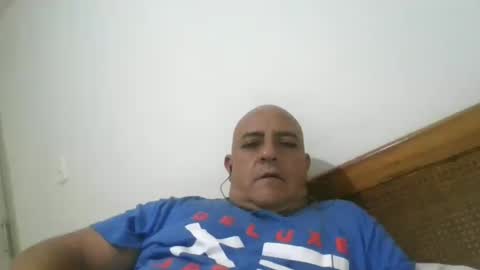Snapshot of jakoxxxx chatting on April 21, 2026, 9:04 am JakoXXXX online show from April 21, 2026, 9:04 am