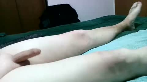 Snapshot of jakscoral chatting on March 6, 2026, 10:39 pm Jaks online show from March 6, 2026, 10:39 pm