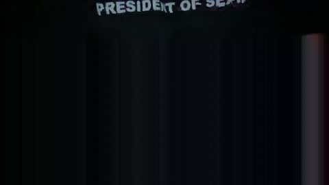 jakub0060 online show from October 8, 2025, 11:24 pm