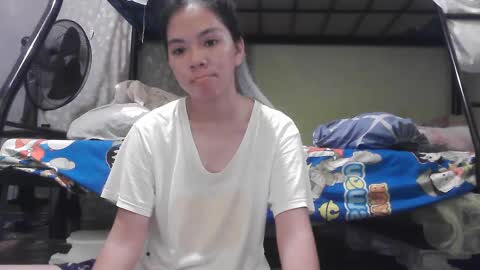 Snapshot of jalaiza01 chatting on January 16, 2025, 2:51 am jalaiza01 online show from January 16, 2025, 2:51 am