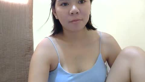 Snapshot of jalaiza01 chatting on September 21, 2025, 1:07 am jalaiza01 online show from September 21, 2025, 1:07 am