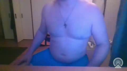 Snapshot of jalapeno2022 chatting on November 1, 2025, 5:48 pm jalapeno2022 online show from November 1, 2025, 5:48 pm