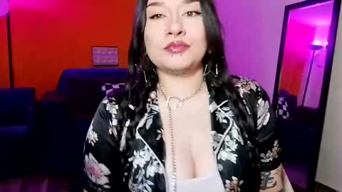 jalea_real_69 online show from February 28, 2026, 4:41 pm