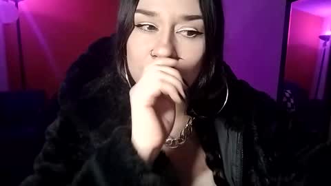 jalea_real_69 online show from March 4, 2026, 12:49 am