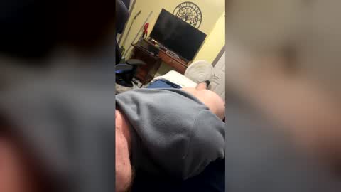 jalenvill online show from March 19, 2026, 6:50 am