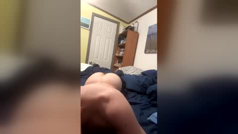 jalenvill online show from March 30, 2026, 9:10 am