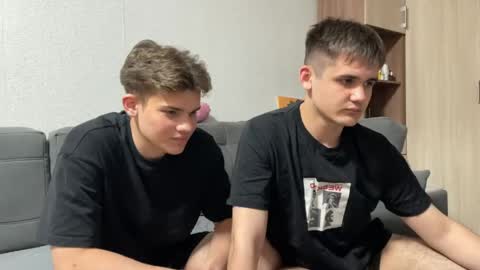 Alex JacobKassy online show from May 12, 2026, 12:24 pm