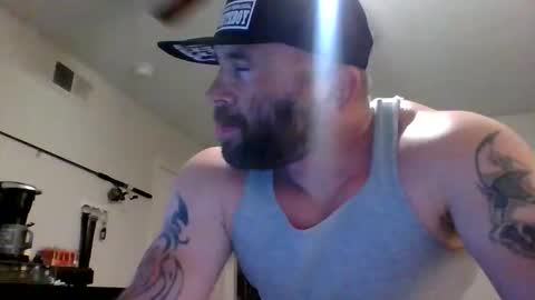 Snapshot of jalgieri21 chatting on April 28, 2026, 1:04 am SolidEight online show from April 28, 2026, 1:04 am