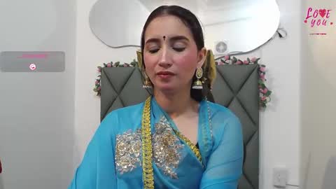 Snapshot of jalimamona chatting on September 10, 2025, 12:05 pm Jalima Mona online show from September 10, 2025, 12:05 pm