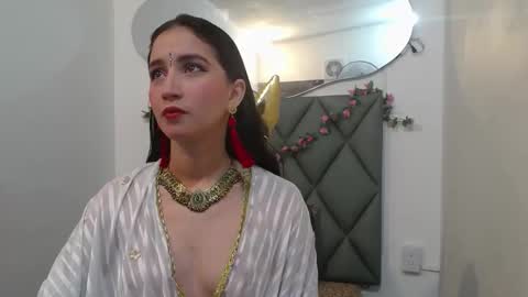Snapshot of jalimamona chatting on September 19, 2025, 11:44 am Jalima Mona online show from September 19, 2025, 11:44 am