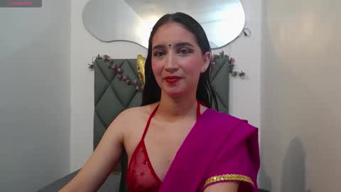 Snapshot of jalimamona chatting on September 23, 2025, 11:46 am Jalima Mona online show from September 23, 2025, 11:46 am