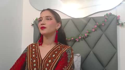 Snapshot of jalimamona chatting on October 3, 2025, 7:33 pm Jalima Mona online show from October 3, 2025, 7:33 pm
