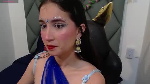 Snapshot of jalimamona chatting on October 8, 2025, 12:14 pm Jalima Mona online show from October 8, 2025, 12:14 pm