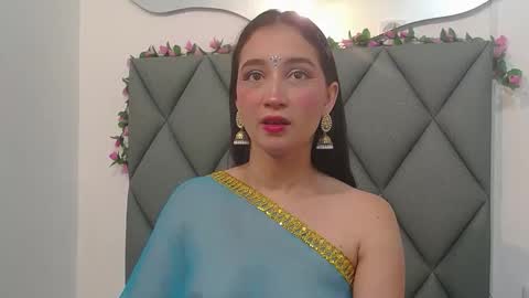 Snapshot of jalimamona chatting on October 10, 2025, 1:32 pm Jalima Mona online show from October 10, 2025, 1:32 pm