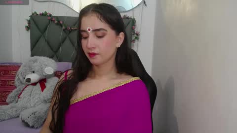 Snapshot of jalimamona chatting on February 14, 2026, 12:02 pm Jalima Mona online show from February 14, 2026, 12:02 pm