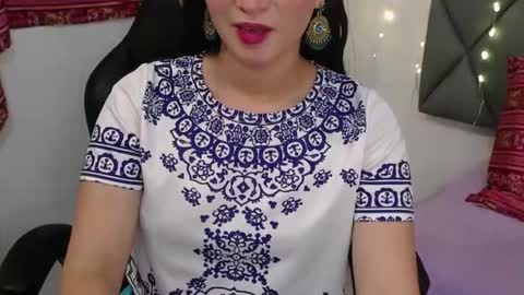 Snapshot of jalimamona chatting on February 18, 2026, 9:27 am Jalima Mona online show from February 18, 2026, 9:27 am