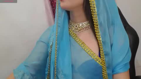 Jalima Mona online show from April 9, 2026, 10:20 am