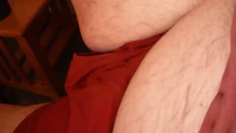 Snapshot of jallen1993 chatting on October 28, 2025, 3:21 am jallen1993 online show from October 28, 2025, 3:21 am