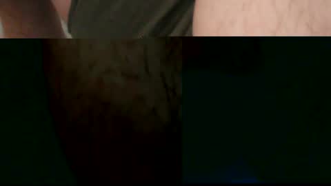 jallen1993 online show from June 12, 2026, 2:38 pm