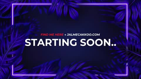 Snapshot of jalmecakkoo chatting on September 27, 2025, 10:53 am jalmecakkoo online show from September 27, 2025, 10:53 am