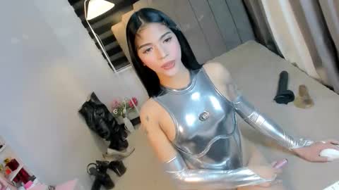 Snapshot of jalsey_smith chatting on February 11, 2026, 8:03 pm Jalsey online show from February 11, 2026, 8:03 pm