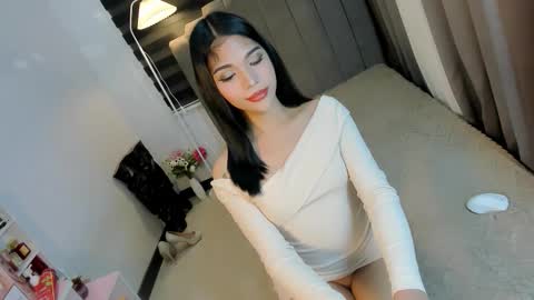 Jalsey online show from March 14, 2026, 8:47 pm