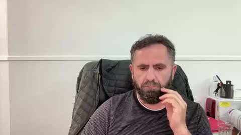 Snapshot of jam0786 chatting on October 24, 2025, 3:14 am jam0786 online show from October 24, 2025, 3:14 am