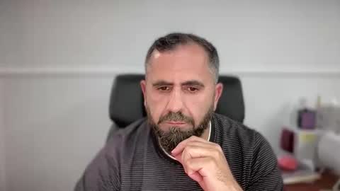 jam0786 online show from January 12, 2026, 5:45 am