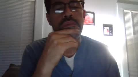 Jam online show from December 8, 2024, 11:46 am