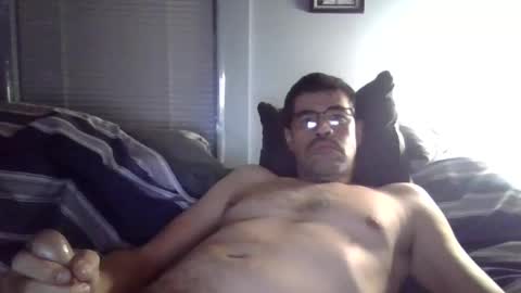 Jam online show from January 11, 2025, 10:08 am