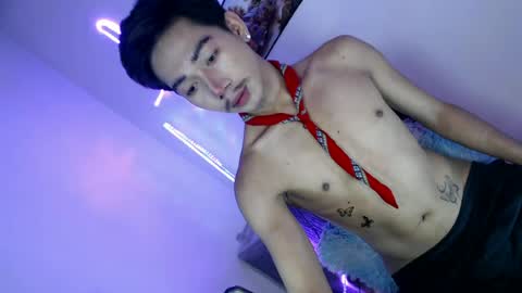 Jam online show from June 28, 2026, 5:35 am