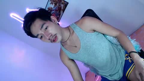 Jam online show from July 8, 2026, 4:39 am