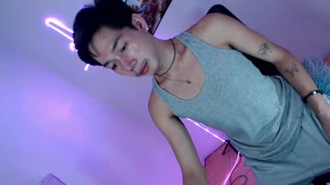 Jam online show from July 12, 2026, 3:52 am