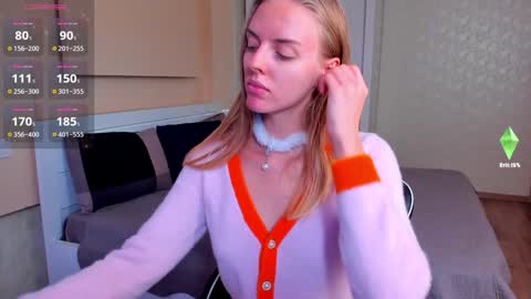 Sofia online show from December 13, 2024, 12:17 pm