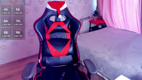 Sofia online show from December 18, 2024, 1:02 pm