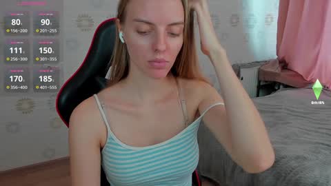 Sofia online show from January 15, 2025, 9:13 am