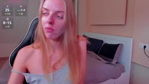 Sofia online show from January 26, 2025, 8:36 am