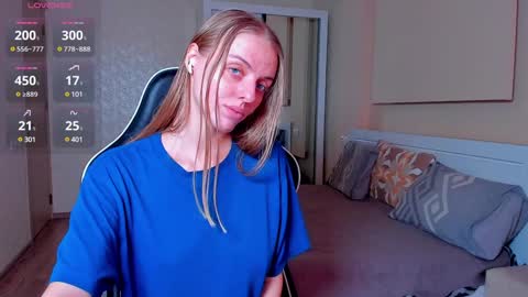 Sofia online show from February 8, 2025, 8:20 am