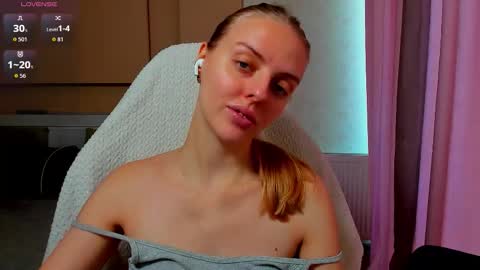 Sofia online show from November 29, 2025, 10:07 am