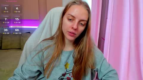 Sofia online show from January 14, 2026, 8:31 am