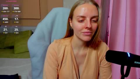 Sofia online show from January 19, 2026, 10:19 am